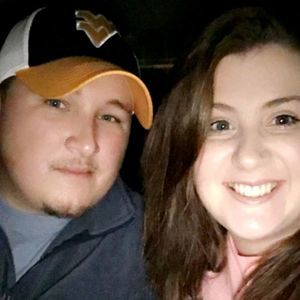 Meet your Posher, Josh